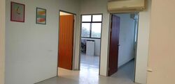 Yi Xiu Factory Building (D14), Factory #511690181